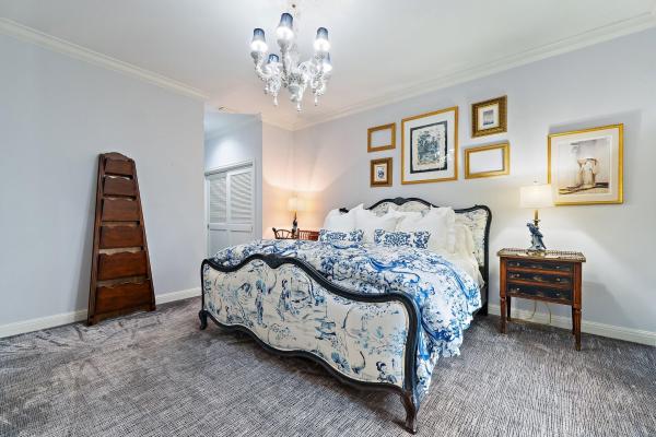 Jupiter Hills Village, 12092 SE Birkdale Run, Jupiter, Florida 33469, image 1