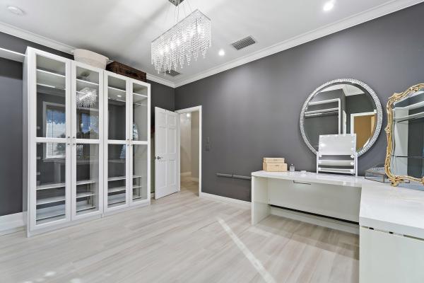 Jupiter Hills Village, 12092 SE Birkdale Run, Jupiter, Florida 33469, image 3