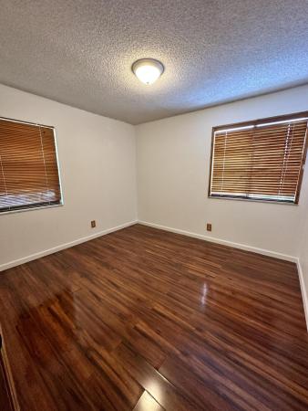 Timberwalk 2 At Loggers Run, 22291 Woodspring Dr, Boca Raton, Florida 33428, image 1