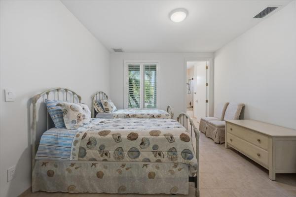 Aero Club Of The Landings At Wellington, 15595 Lindbergh Ln, Wellington, Florida 33414, image 1