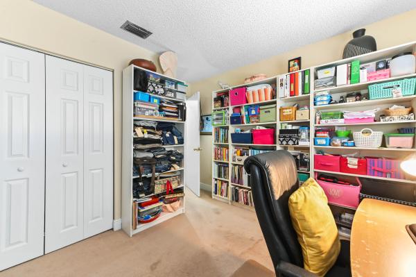 The Island Of Margate, 6257 NW 1st St, Margate, Florida 33063, image 1