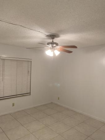 The Palm Club West Village, 3732 Savoy Ln #F1, West Palm Beach, Florida 33417, image 1