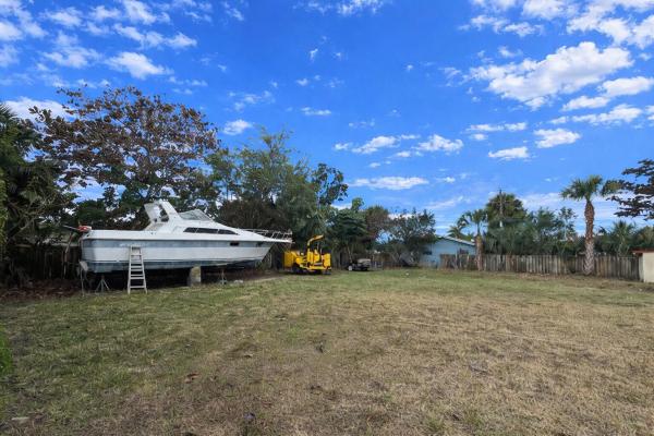 Park Manor, Tbd W 37th St, Riviera Beach, Florida 33404, image 2