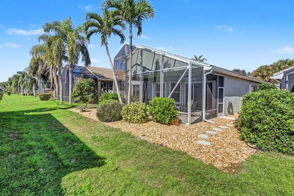 Valencia Falls, 7308 Cortes Lake Dr, Delray Beach, Florida 33446, image 1