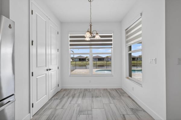 Valencia Grove At Riverland, 11821 SW Coral Cove Pkwy, Port St. Lucie, Florida 34987, image 1