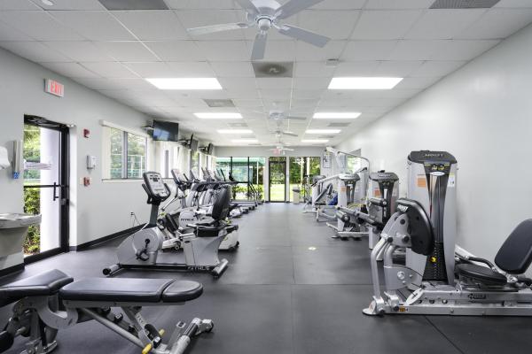 Hammocks Trail At River Bridge, 340 Hammocks Trl, Greenacres, Florida 33413, image 1