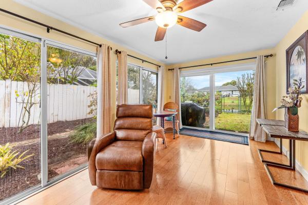 Palm Beach Gardens Estates, 603 Riverside Dr, Palm Beach Gardens, Florida 33410, image 1