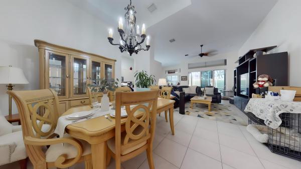 Mizner Falls, 10072 Armani Dr, Boynton Beach, Florida 33437, image 1