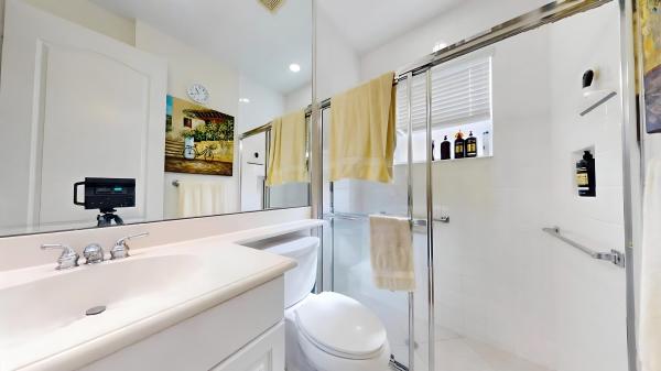 Mizner Falls, 10072 Armani Dr, Boynton Beach, Florida 33437, image 3