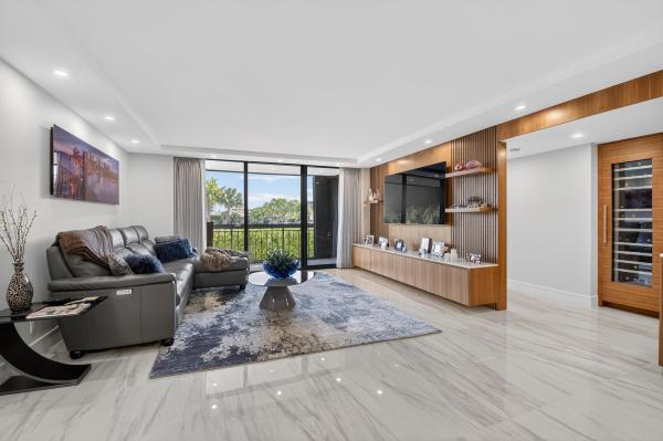 Yacht & Racquet Club Of Boca Raton, 2701 N Ocean Blvd #2010, Boca Raton, Florida 33431, image 1