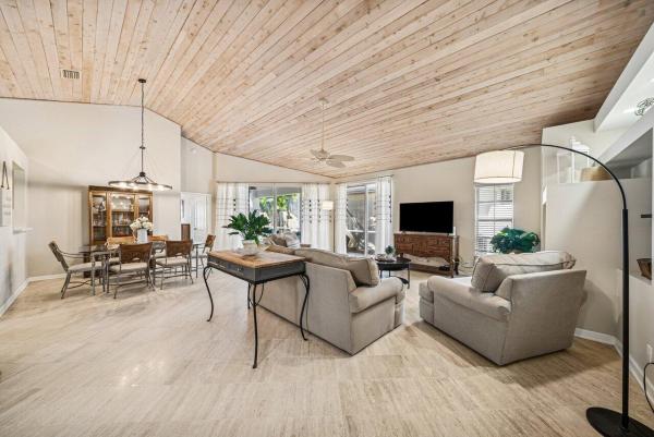 The Colony At Breakers West, 9112 Baybury Ln, West Palm Beach, Florida 33411, image 1