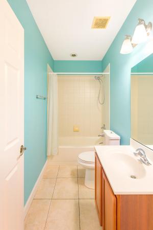 Thousand Oaks, 2303 Center Stone Ln, Riviera Beach, Florida 33404, image 1