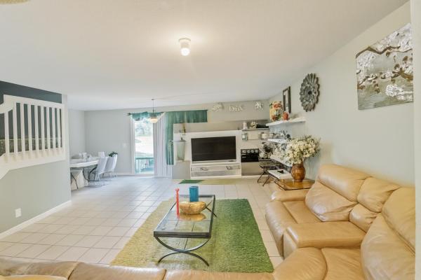 Thousand Oaks, 2303 Center Stone Ln, Riviera Beach, Florida 33404, image 1