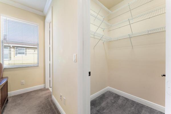 The Estates At Tradition, 11600 SW Rossano Ln, Port St. Lucie, Florida 34987, image 3