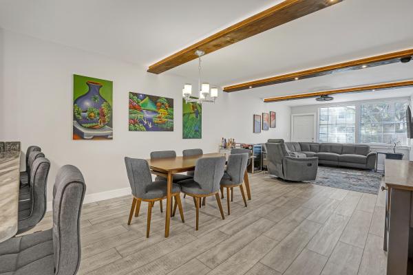 204 Palm Beach Trace Dr, Royal Palm Beach, Florida 33411, image 1