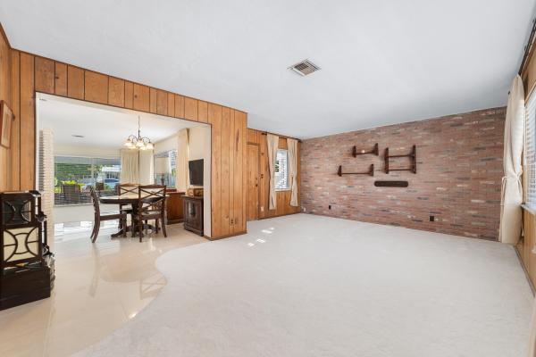 Coral Shores, 2001 NE 30th St, Fort Lauderdale, Florida 33306, image 3