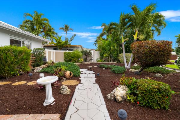 Coral Shores, 2001 NE 30th St, Fort Lauderdale, Florida 33306, image 3