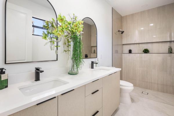 West Palm Beach No HOA, 4720 Pine Cone Ln, West Palm Beach, Florida 33417, image 1