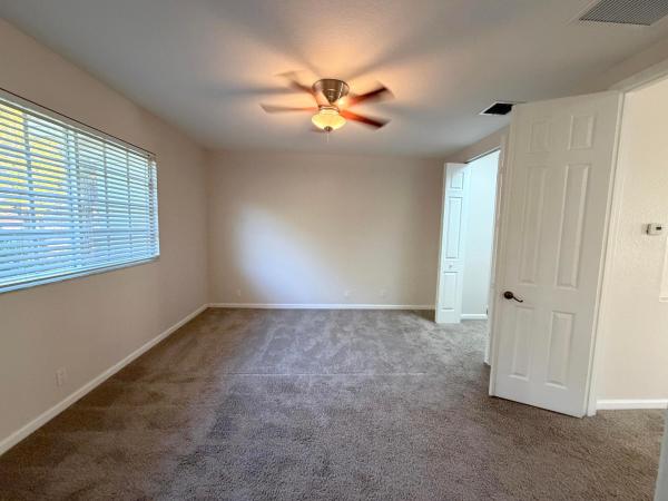 Briella, 7407 Briella Dr, Boynton Beach, Florida 33437, image 1