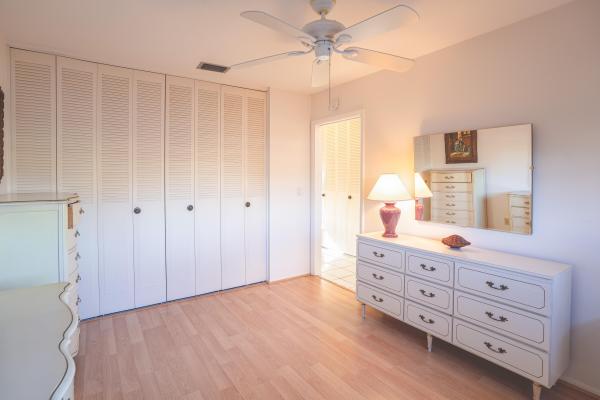 Crosley At Cresthaven Villas, 2835 Crosley Dr E #B, West Palm Beach, Florida 33415, image 1