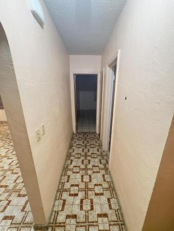Trail Granada, 5000 SW 5th Ter, Miami, Florida 33134, image 1