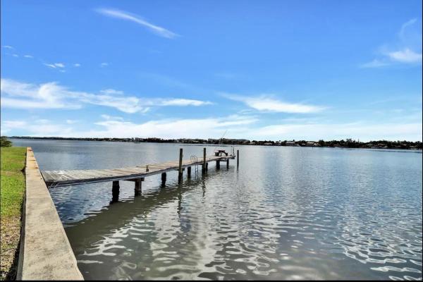 300 Croton Ave #102, Lantana, Florida 33462, image 1