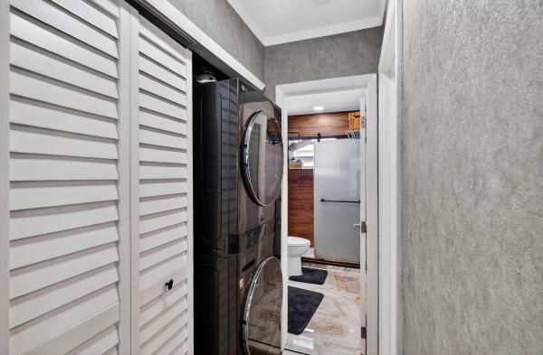 363 Washington, 363 Washington Ave #32, Miami Beach, Florida 33139, image 2