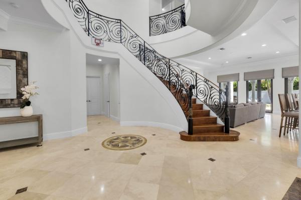 Thornhill Green, 22175 Larkspur Trl, Boca Raton, Florida 33433, image 3