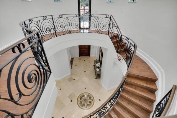 Thornhill Green, 22175 Larkspur Trl, Boca Raton, Florida 33433, image 2