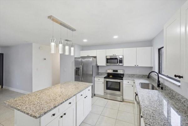 Lyngate, 2080 SE Triumph Rd, Port St. Lucie, Florida 34952, image 1