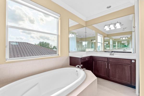 PortoSol, 2879 Bellarosa Cir, Royal Palm Beach, Florida 33411, image 3