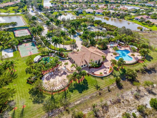 PortoSol, 2879 Bellarosa Cir, Royal Palm Beach, Florida 33411, image 1