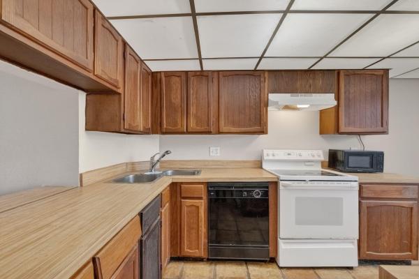 Tradewinds By The Sea, 2029 N Ocean Blvd #509, Fort Lauderdale, Florida 33305, image 2