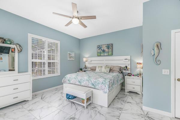 Meadowood Golf & Tennis Club, 9421 Poinciana Ct, Fort Pierce, Florida 34951, image 1