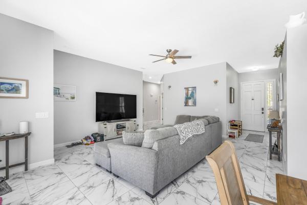 Meadowood Golf & Tennis Club, 9421 Poinciana Ct, Fort Pierce, Florida 34951, image 3