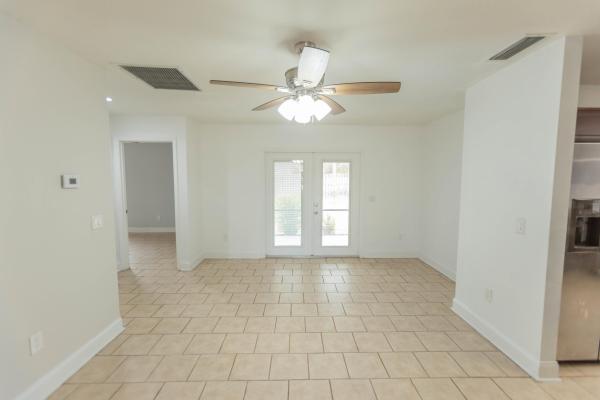 Northport Village, 382 NE Genesee Ave, Port St. Lucie, Florida 34983, image 2