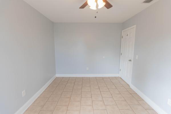 Northport Village, 382 NE Genesee Ave, Port St. Lucie, Florida 34983, image 3