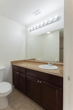 Northport Village, 382 NE Genesee Ave, Port St. Lucie, Florida 34983, image 1