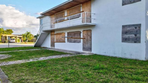 Lincoln Park, 124 SW 8th Ave, Delray Beach, Florida 33444, image 1