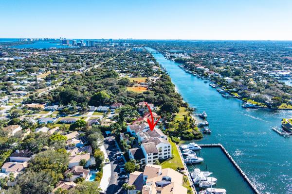 Oak Harbour, 944 Oak Harbour Dr, Juno Beach, Florida 33408, image 1