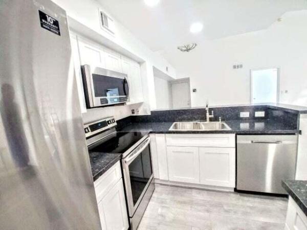 Milano, 1743 Village Blvd #207, West Palm Beach, Florida 33409, image 1