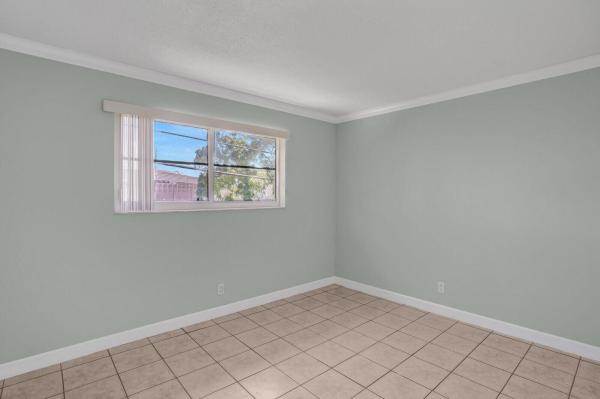 Cresthaven, 3440 NE 16th Ter #1-4, Pompano Beach, Florida 33064, image 1