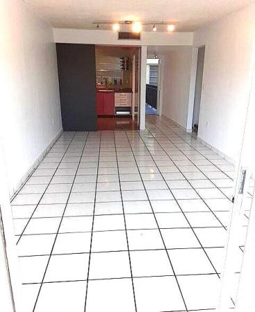 Rio Cristal, 453 SW 2nd St #208B, Miami, Florida 33130, image 2