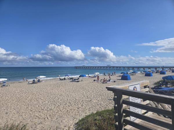 606 S C St #204, Lake Worth Beach, Florida 33460, image 1