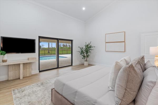 Marlwood Estates, 24 Dunbar Rd, Palm Beach Gardens, Florida 33418, image 1