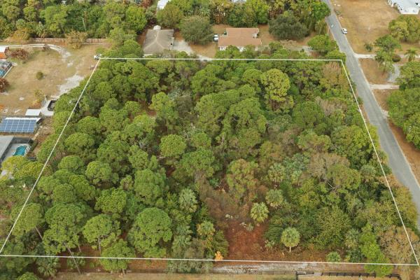 Indian River Estates, 0 Pinetree Drive, Fort Pierce, FL 34982, Fort Pierce, Florida 34982, image 2