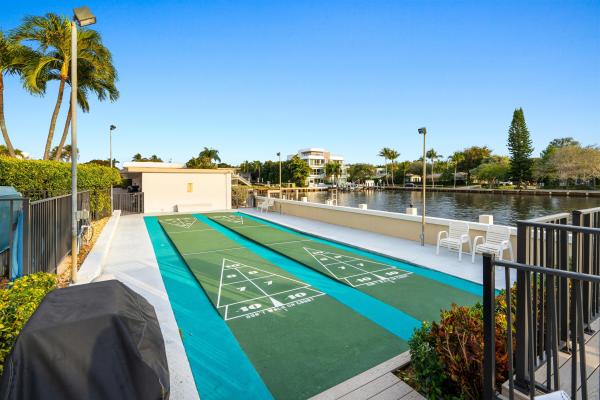400 Seasage Dr #1101, Delray Beach, Florida 33483, image 2