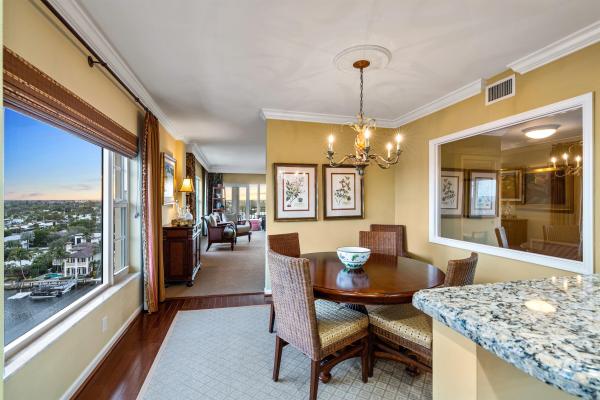 400 Seasage Dr #1101, Delray Beach, Florida 33483, image 1
