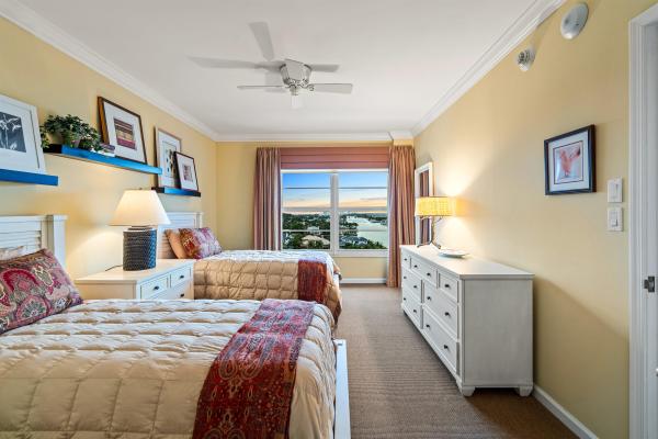 400 Seasage Dr #1101, Delray Beach, Florida 33483, image 3
