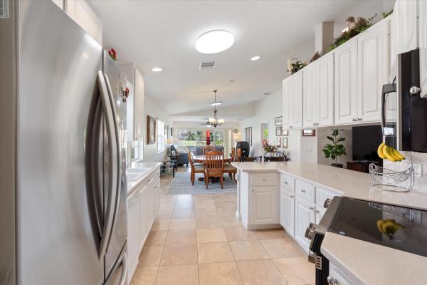 VillageWalk Of Wellington, 8255 Quito Pl, Wellington, Florida 33414, image 3
